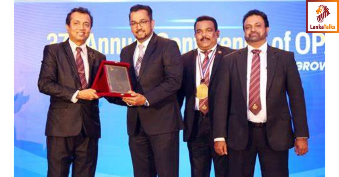 NDB Bank Partners with OPA for the 37th Annual Conference to Foster Economic Growth