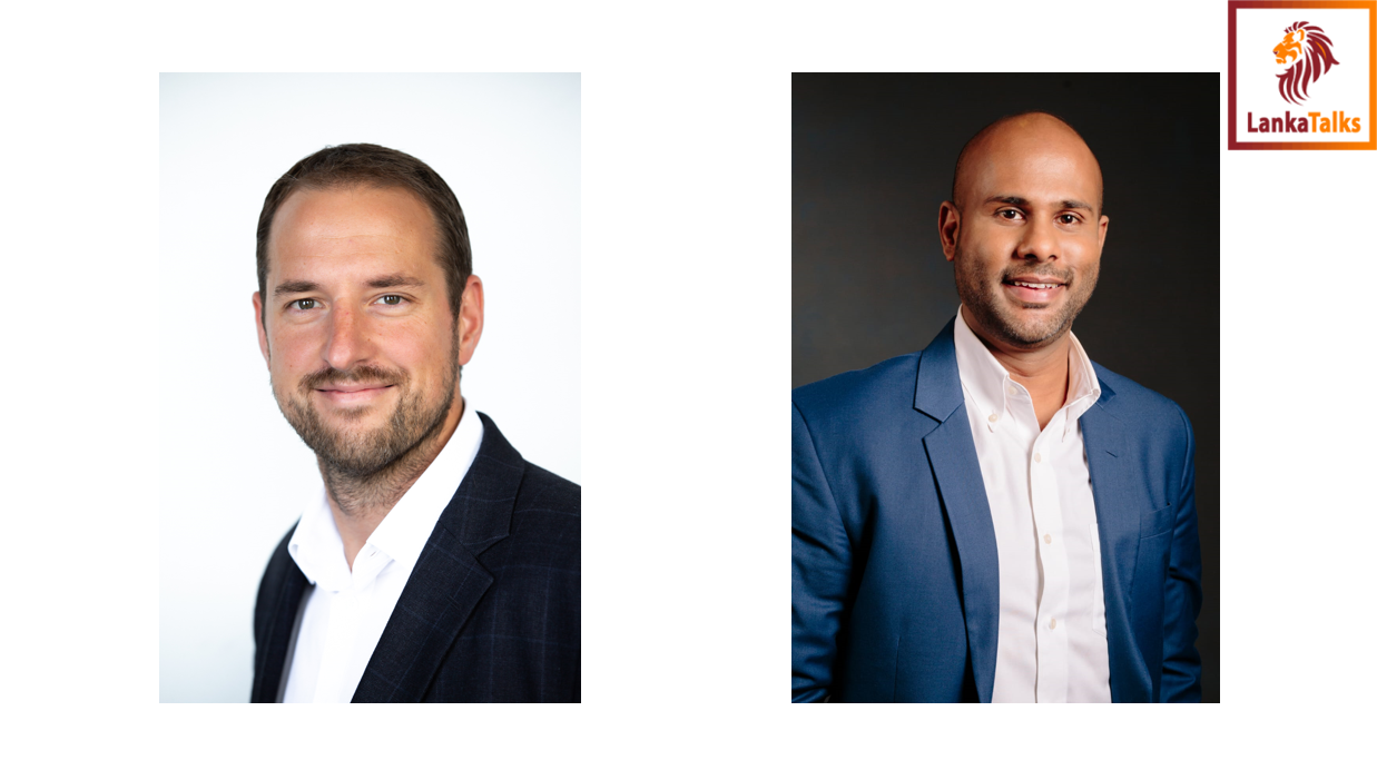 Centrum Marine Consultancy and Döhle (IOM) Limited Announce Strategic Partnership to Boost Sri Lanka’s Maritime Industry