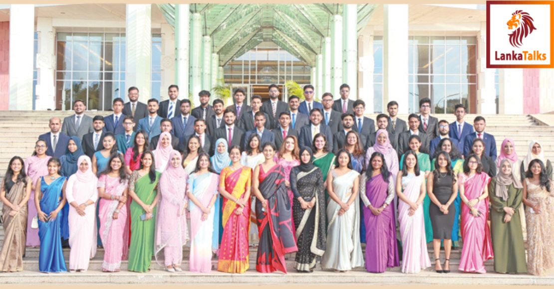 ACCA hosts ‘Prize Winners Award Ceremony’