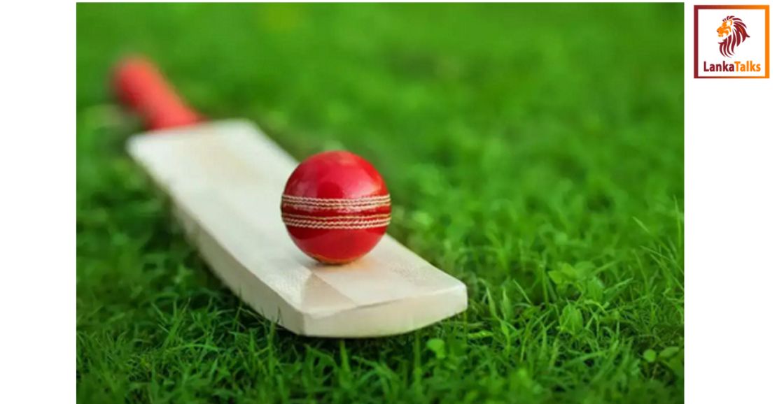 Ashwin shines as India thrash Bangladesh in first Test