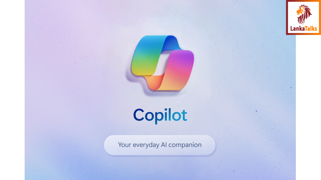 Microsoft’s next wave of innovation for Microsoft 365 Copilot