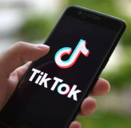 TikTok Shares Election Integrity Measures Ahead of Presidential Election
