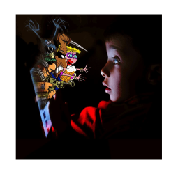 HUTCH Sri Lanka leads the way to ensure Safe Browsing for Children