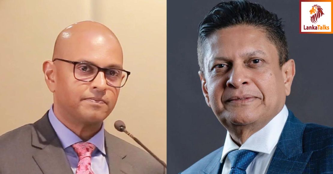 CMTA, Sudath Perera Assoc. combat fake spare parts