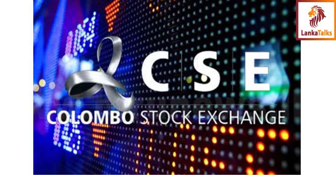 Bourse recovers notably but turnover low