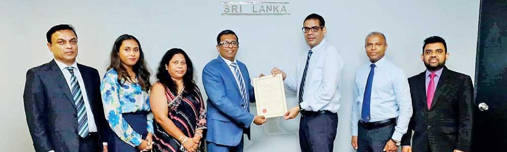 Home Lands offers ultra-luxury Waterdale Residencies property