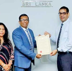 Home Lands offers ultra-luxury Waterdale Residencies property