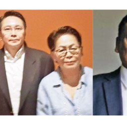 Thailand Consortium to invest USD 4 Bn in solar, fuel distribution and sugar factories