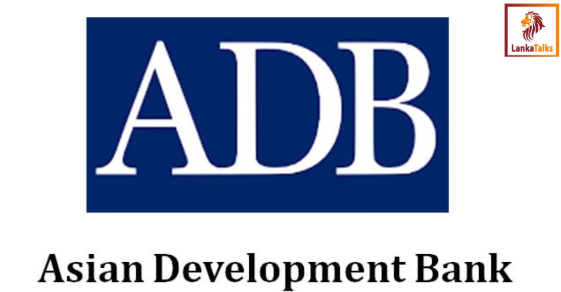 ADB approves $100mn Sri Lanka budget support loan