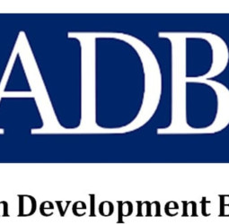 ADB approves $100mn Sri Lanka budget support loan