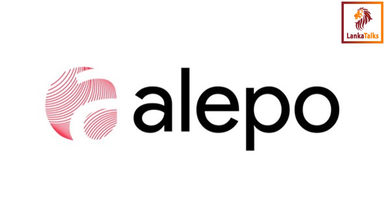 Alepo Partners with FifthElement.ai to launch Aly a Virtual Sales Agent with Advanced Conversational AI Chat