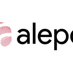 Alepo Partners with FifthElement.ai to launch Aly a Virtual Sales Agent with Advanced Conversational AI Chat