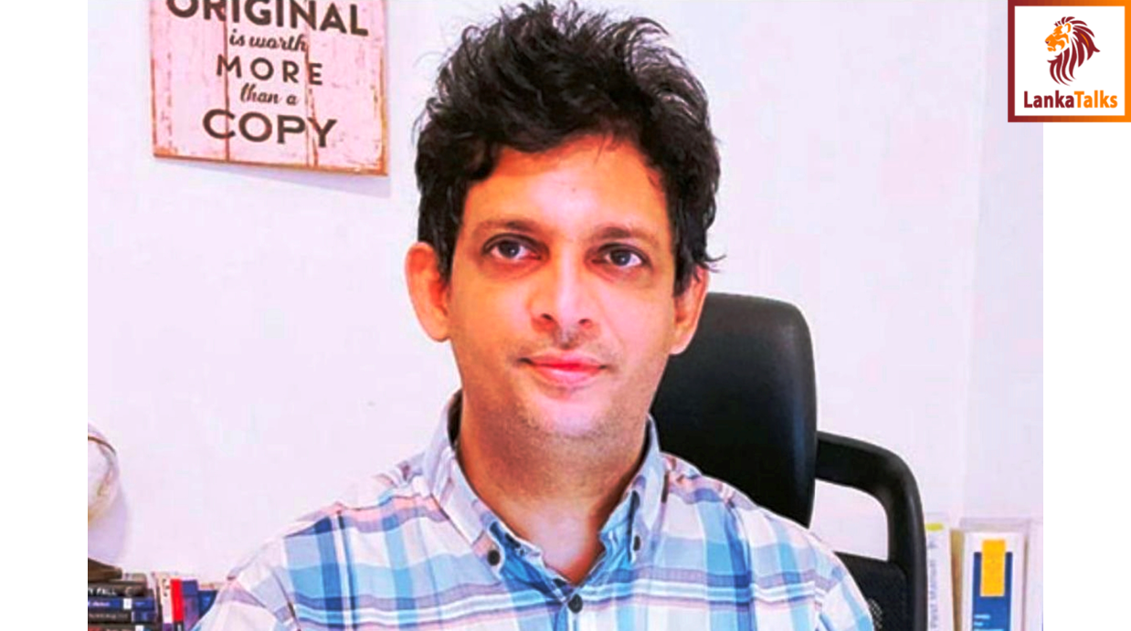 Exterminators PLC 352% increase in profit before tax