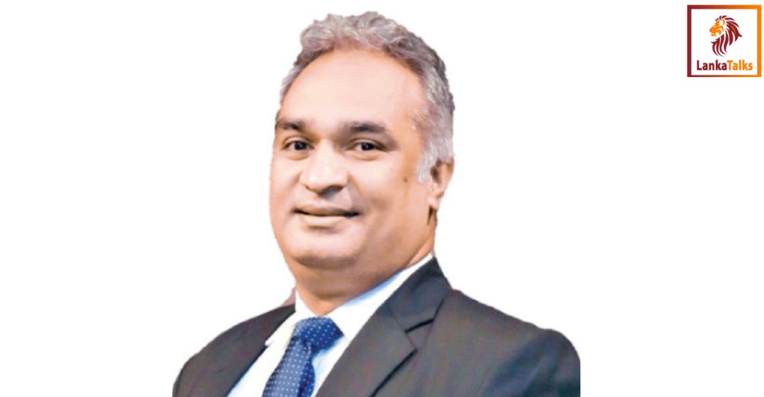 Digitizing govt. services can enhance user experience for 22 Mn citizens