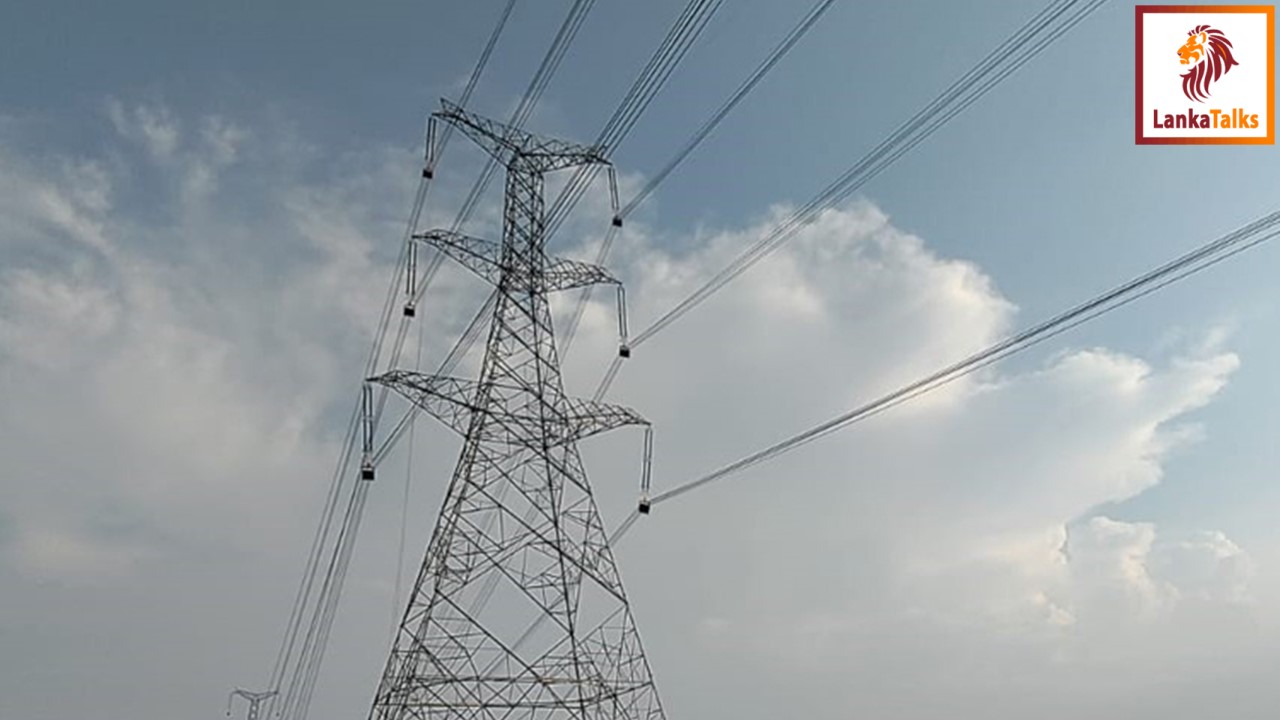 AESL deepens its footprint with the award of 7 GW Renewable Energy Evacuation Transmission Network