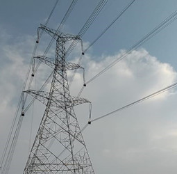 AESL deepens its footprint with the award of 7 GW Renewable Energy Evacuation Transmission Network