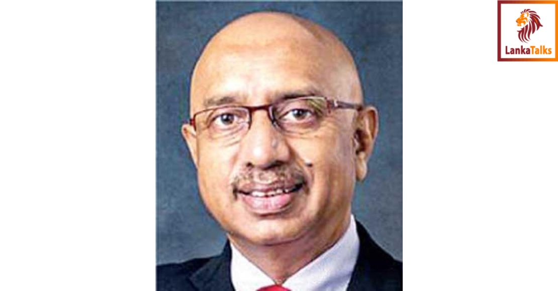 FCCISL urges govt. to appoint capable, experienced leaders for key institutions