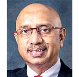 FCCISL urges govt. to appoint capable, experienced leaders for key institutions