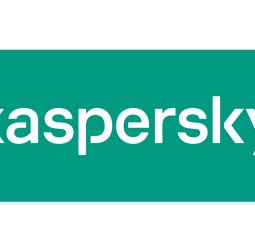 Kaspersky Highlights the Challenges of Offensive AI in a Brave New World