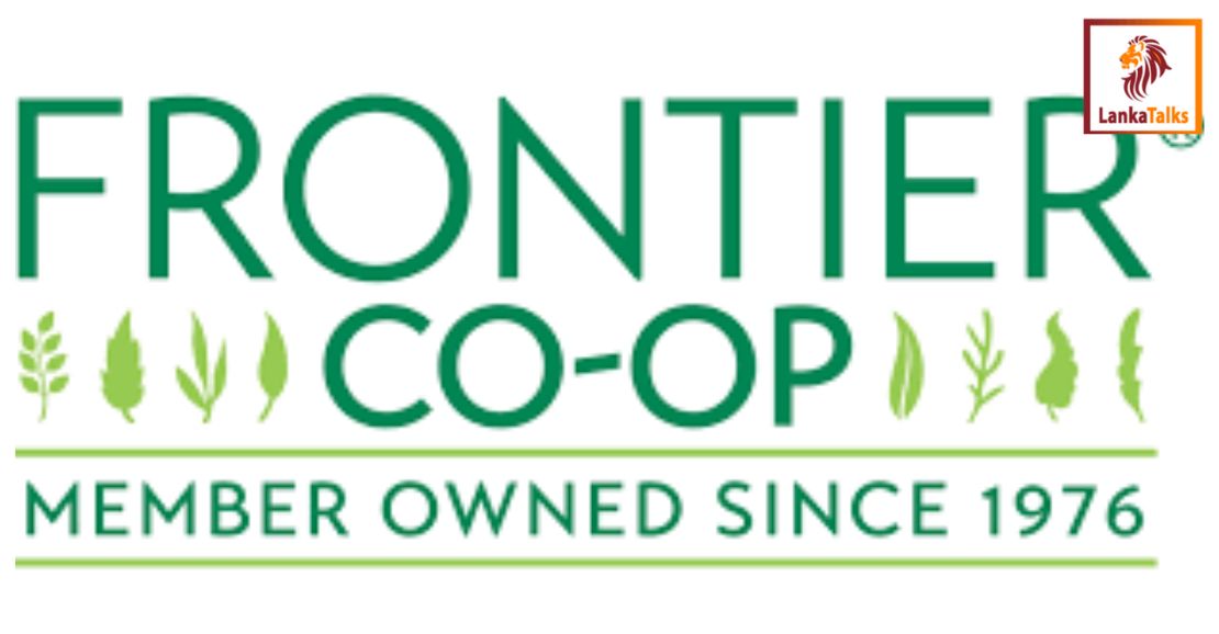 USAID Cooperative Development Program and Frontier Co-op Complete Projects Benefitting Smallholder Spice and Tea Farmers at Source