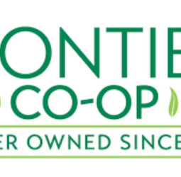 USAID Cooperative Development Program and Frontier Co-op Complete Projects Benefitting Smallholder Spice and Tea Farmers at Source