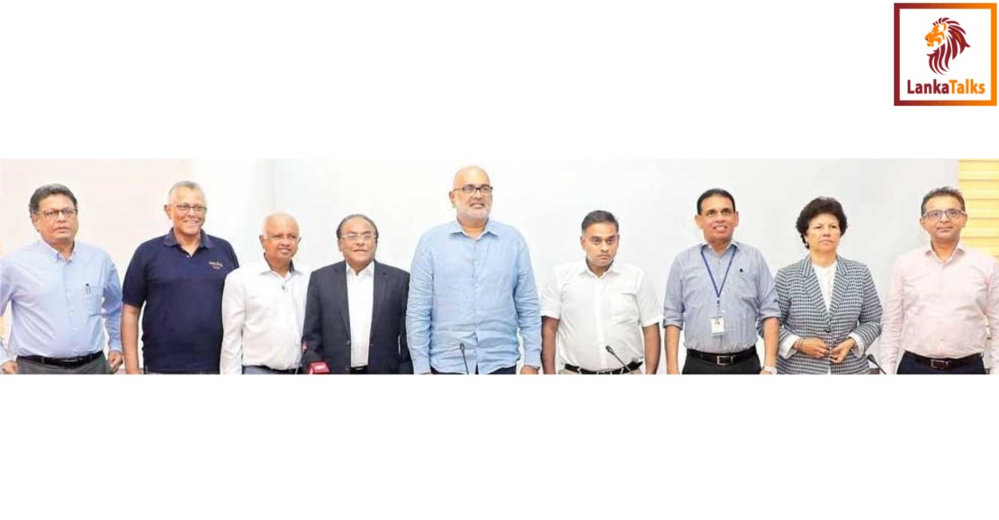 Visa issues jeopardise Sri Lanka’s tourism: Industry cautions