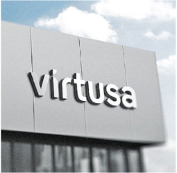 Virtusa achieves SBTi validation for greenhouse gas emissions reduction targets