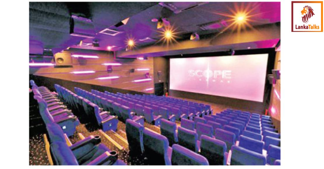 Elvicotnech completes state-of-the ELV solution