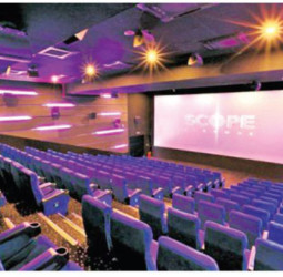 Elvicotnech completes state-of-the ELV solution