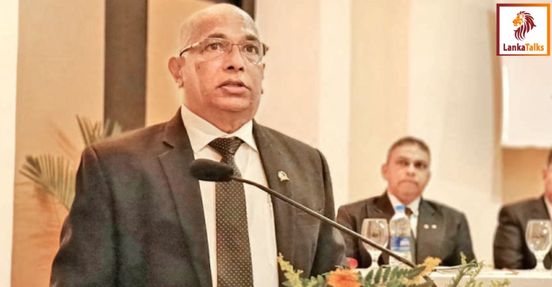 Introduce State-owned facility for incineration of industrial waste-CNCI