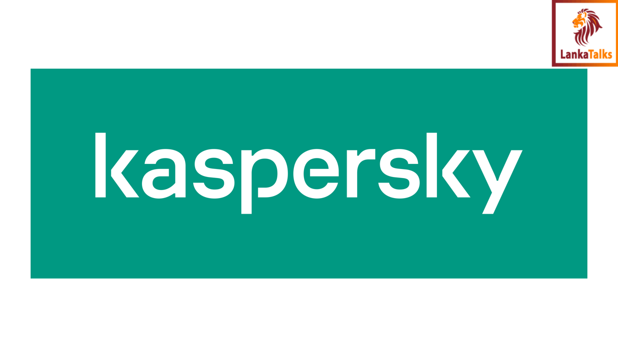 Kaspersky reports Necro Trojan sneaks into Google Play with up to 11 million victims