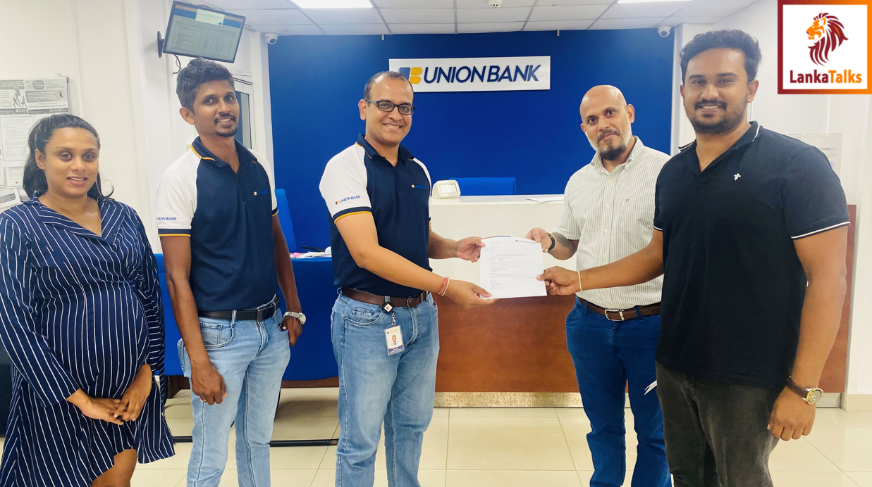 Union Bank Launches 24 Hours Rapid Vehicle Leasing with Unmatched Flexibility