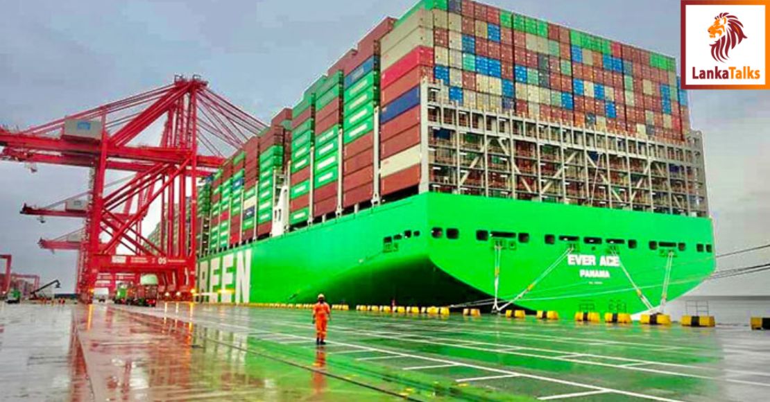 Revised import duties set to boost local trade and industries