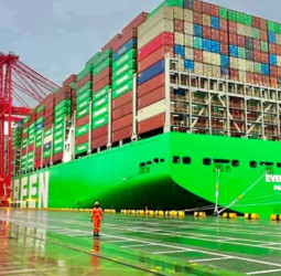 Revised import duties set to boost local trade and industries