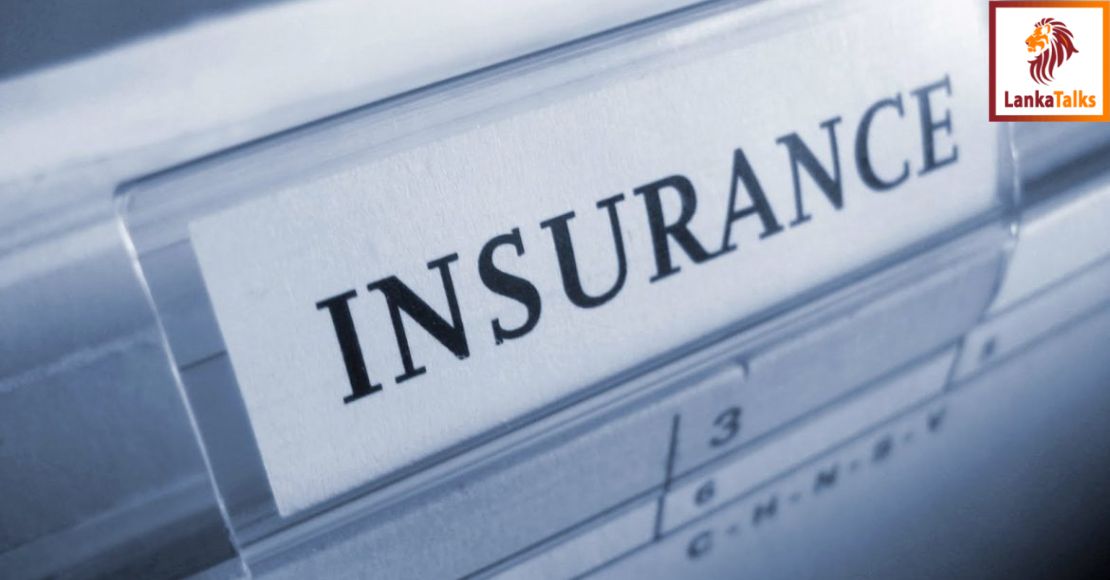 Extension of Agrahara Medical Insurance Benefits