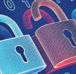 CJ calls for stronger legal role in AI privacy safeguards