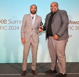 PRovoke Media Recognizes PR Wire as Asia-Pacific’s “Best Consultancy to Work For” Third Consecutive Year