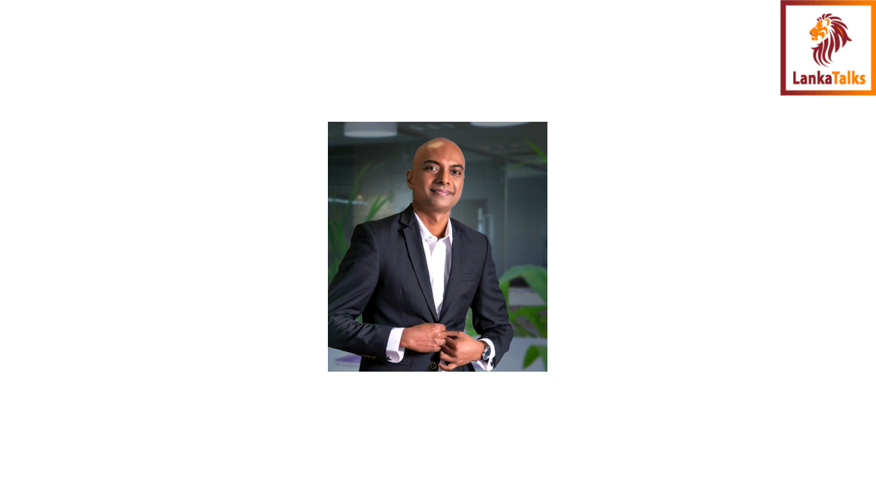 Building a strong brand identity from the ground up: The strategic role of social platforms