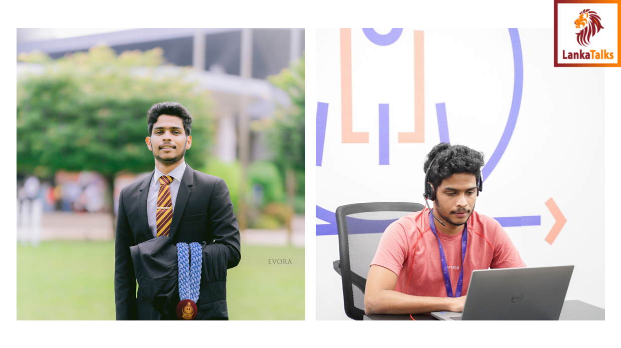 From Career to Championships, the Inspiring Journey of Supuna Warusawithana, Mercantile Triple Champion