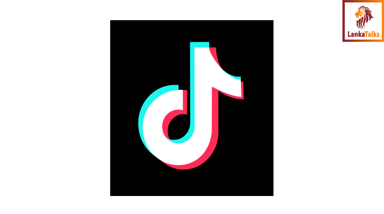 TikTok Strengthens Measures to Combat Misinformation Ahead of Sri Lanka Presidential Election