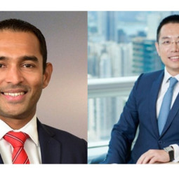 CFA Societies of Sri Lanka and Hong Kong Explore Global Market Uncertainty: A US-Sri Lanka Dialogue