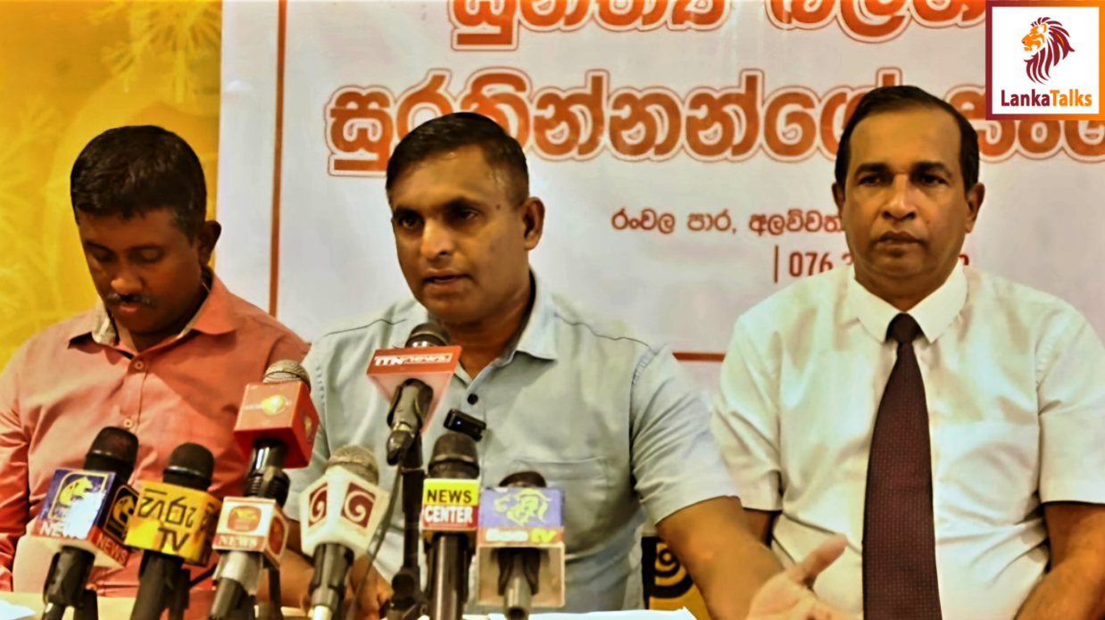 REPA calls on presidential candidates to address solar tariff cuts and promote renewable energy