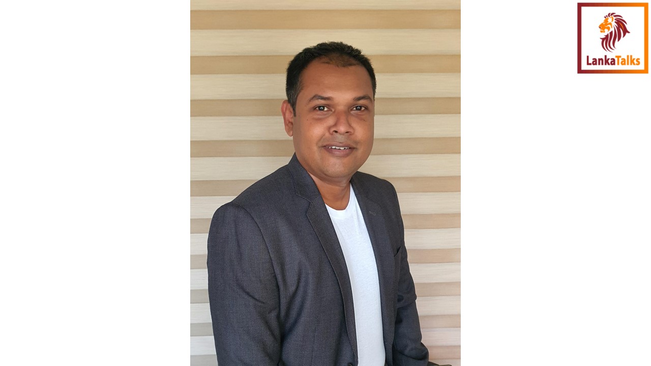 99x Unveils Product Central, Boosting Developer Productivity and Streamlining Software Development