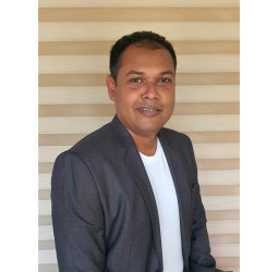 99x Unveils Product Central, Boosting Developer Productivity and Streamlining Software Development