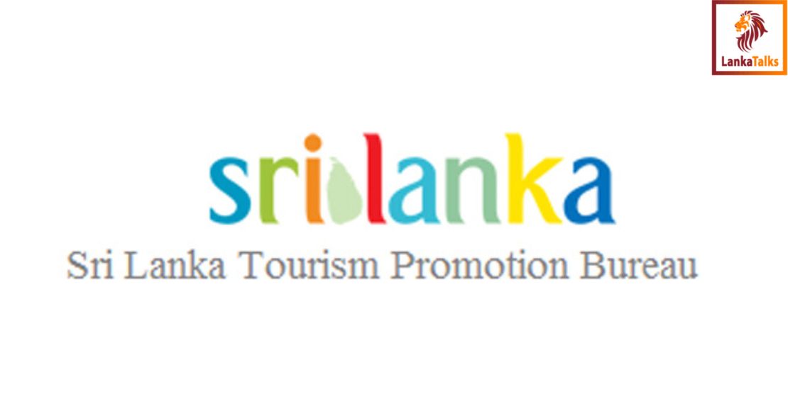 Sri Lanka Tourism opens bidding for destination management partner