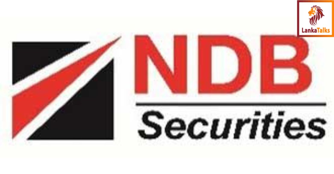 Week commences in green