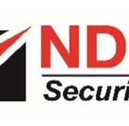 Week commences in green