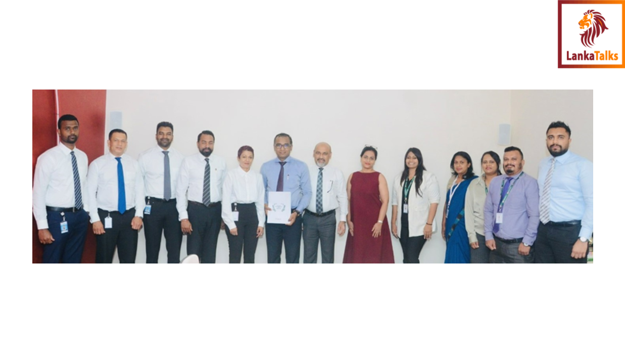 Union Bank Partners with Prime Group