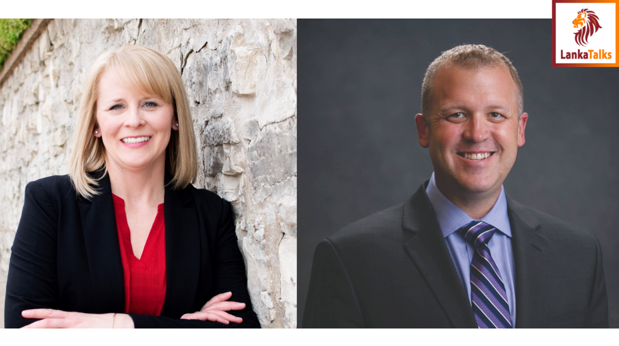 Sri Lanka continues to be a major importer of U.S. Soybean meal in the region