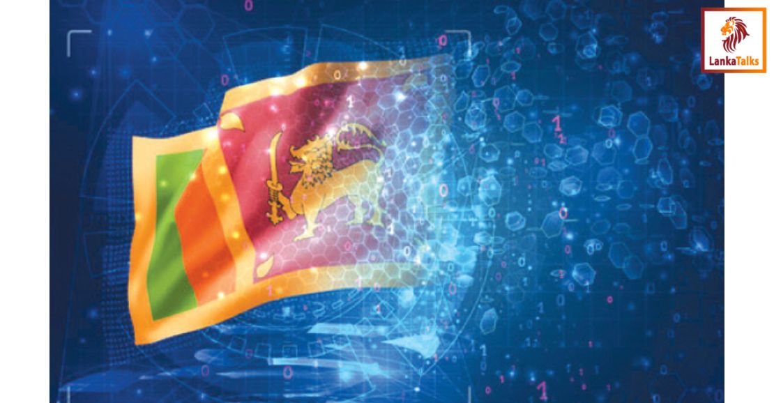 Guidelines on Data Protection Management Program available for Public consultation